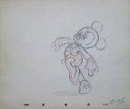 thumbnails/076-IM000336.JPG.small.jpeg