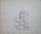 thumbnails/077-IM000337.JPG.small.jpeg