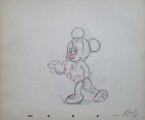 thumbnails/078-IM000338.JPG.small.jpeg