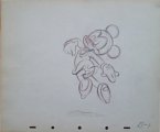 thumbnails/079-IM000339.JPG.small.jpeg