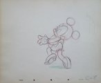 thumbnails/080-IM000340.JPG.small.jpeg