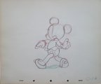 thumbnails/082-IM000342.JPG.small.jpeg