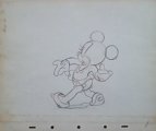 thumbnails/084-IM000344.JPG.small.jpeg