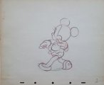 thumbnails/085-IM000345.JPG.small.jpeg