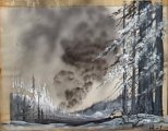 thumbnails/086-IM000346.JPG.small.jpeg