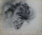 thumbnails/087-IM000347.JPG.small.jpeg
