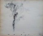 thumbnails/091-IM000351.JPG.small.jpeg