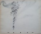 thumbnails/092-IM000352.JPG.small.jpeg