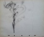 thumbnails/093-IM000353.JPG.small.jpeg