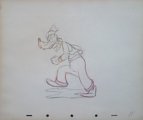 thumbnails/094-IM000354.JPG.small.jpeg