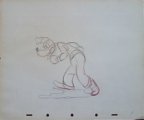 thumbnails/096-IM000356.JPG.small.jpeg