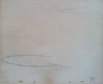 thumbnails/098-IM000358.JPG.small.jpeg