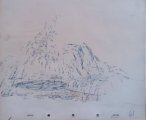 thumbnails/099-IM000359.JPG.small.jpeg