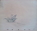 thumbnails/102-IM000362.JPG.small.jpeg