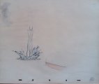 thumbnails/103-IM000363.JPG.small.jpeg