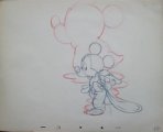 thumbnails/118-IM000378.JPG.small.jpeg