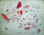 thumbnails/122-IM000382.JPG.small.jpeg