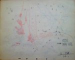 thumbnails/123-IM000383.JPG.small.jpeg