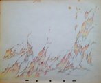 thumbnails/124-IM000384.JPG.small.jpeg