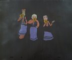 thumbnails/127-IM000387.JPG.small.jpeg