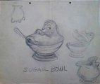 thumbnails/129-IM000389.JPG.small.jpeg