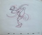 thumbnails/133-IM000456.JPG.small.jpeg