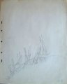 thumbnails/141-IM000465.JPG.small.jpeg