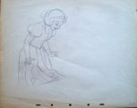 thumbnails/147-IM000485.JPG.small.jpeg