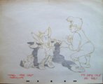 thumbnails/151-IM000489.JPG.small.jpeg