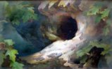 thumbnails/153-IM000493.JPG.small.jpeg