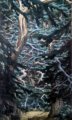 thumbnails/155-IM000496.JPG.small.jpeg
