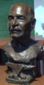 thumbnails/001-GFBust3sm.JPG.small.jpeg