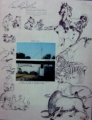 thumbnails/002-DeBeeson_Ceramics.jpg.small.jpeg