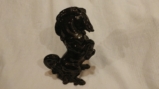 thumbnails/003-20180416_115741.jpg.small.jpeg