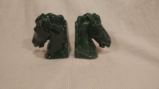 thumbnails/004-20180416_120124.jpg.small.jpeg