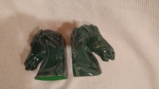 thumbnails/005-20180416_120152_Burst01.jpg.small.jpeg