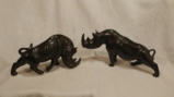 thumbnails/009-20180416_120624.jpg.small.jpeg
