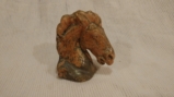 thumbnails/010-20180416_120823.jpg.small.jpeg
