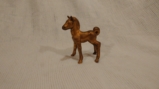 thumbnails/012-20180416_121010.jpg.small.jpeg