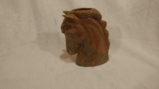thumbnails/013-20180416_121126.jpg.small.jpeg