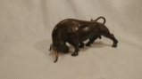 thumbnails/015-20180416_121244.jpg.small.jpeg