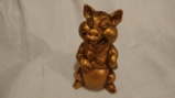 thumbnails/018-20180416_123304.jpg.small.jpeg