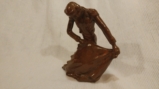 thumbnails/023-20180416_124623.jpg.small.jpeg
