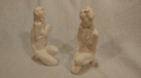 thumbnails/027-20180416_125236.jpg.small.jpeg