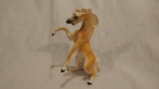 thumbnails/031-20180416_125736.jpg.small.jpeg