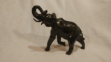 thumbnails/032-20180416_125911.jpg.small.jpeg