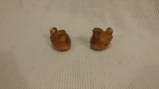 thumbnails/035-20180416_130746.jpg.small.jpeg