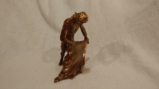 thumbnails/036-20180416_130849.jpg.small.jpeg