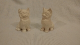 thumbnails/038-20180416_131005.jpg.small.jpeg
