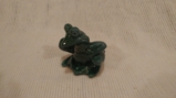 thumbnails/039-20180416_131031.jpg.small.jpeg